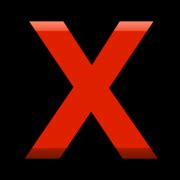 lexxapannda|Lexxapannda My .